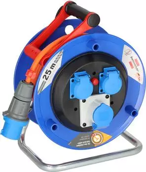 Brennenstuhl 1182690100