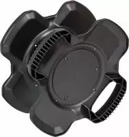 Brennenstuhl 1169700010, Brennenstuhl 1169700010 Leer-Kabeltrommel