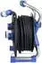 AS Schwabe 25m Xperts 22176