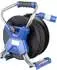 AS Schwabe 25m Xperts 22176