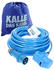 KALLE Blue EXTREME, 20 m (115632)