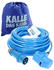 KALLE Blue EXTREME, 25 m (115422)