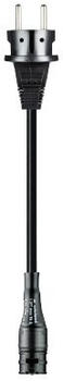 Wieland RST20I3K1BF 15 40SW (99.716.0000.7)