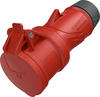 Kabeltrommeln IP 54