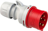 CEE-Stecker TWIST 32A 5-polig IP44