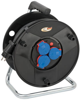 Brennenstuhl BAT H07RN-F 3G2,5 30 m (1098570001)