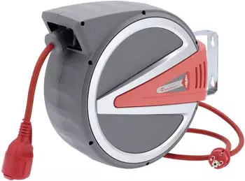Airpress 76576