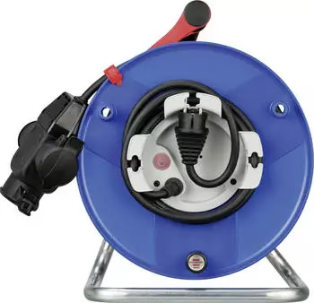 Brennenstuhl Garant G 38+2m