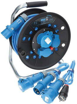 KALLE EXTREME 25 (116636-1)
