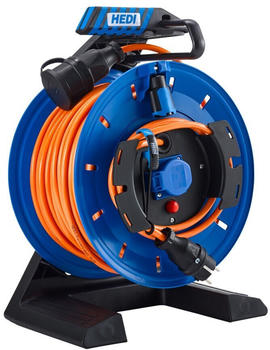 HEDI G740QTF