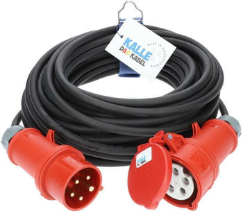KALLE 115946-002
