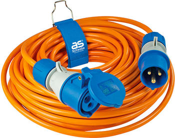 AS Schwabe BQ 62433