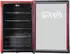 CUBEsleep HC 166 E