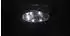 CUBES HC 203 E AC/DC