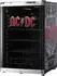 CUBES HC 203 E AC/DC