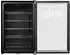 CUBES HC 203 E AC/DC