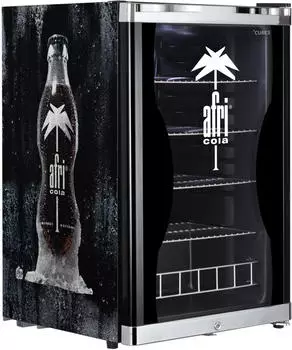 CUBES HighCube AFRI Cola HC150E