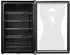 CUBES HighCube AFRI Cola HC150E