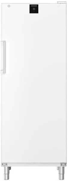 Liebherr FRFvg6501-20