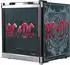 CUBES CC 202 ACDC