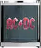 CUBES CC 202 ACDC