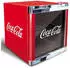 CUBES Coca Cola CC165EW 48 Liter