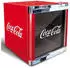 CUBES Coca Cola CC165EW 48 Liter
