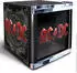 CUBES CC 202 E W AC/DC