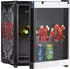 CUBES CC 202 E W AC/DC