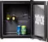CUBES CC 202 E W AC/DC