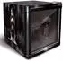 CUBES CC182EW Afri