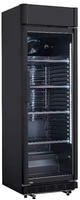 METRO Professional Getr&auml;nkek&uuml;hlschrank GSC2360CB, 347 L, 180 W, 4 verstellbaren