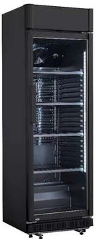 Metro Professional GSC2360CB