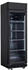 Metro Professional GSC2360CB