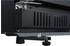 Metro Professional GSC2360CB