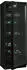 Exquisit GKS350-1-GT-280D schwarz