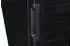 Exquisit GKS350-1-GT-280D schwarz
