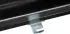 Exquisit GKS240-GT-160C schwarz