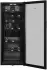 Exquisit GKS240-GT-160C schwarz