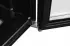 Exquisit GKS240-GT-160C schwarz