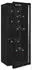 Exquisit GKS240-GT-160C schwarz