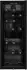 Exquisit GKS240-GT-160C schwarz