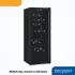 Exquisit GKS240-GT-160C schwarz