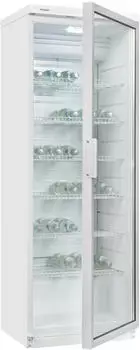 Exquisit GKS350-1-GT-280D weiß