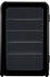 Hanseatic HBC115ERBH