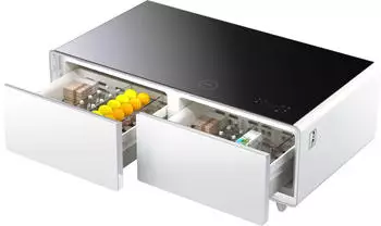 Caso Getränkekühlschrank 793