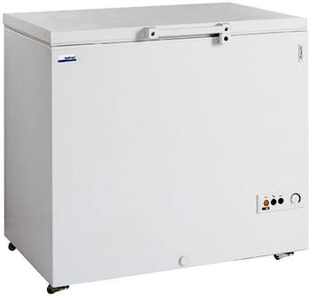 NordCap TKT 305