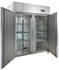 GastroHero GNH1410TNM