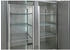 GastroHero GNH1410TNM