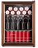 Klarstein Mini Kühlschrank 60L Beersafe XL (10041891)